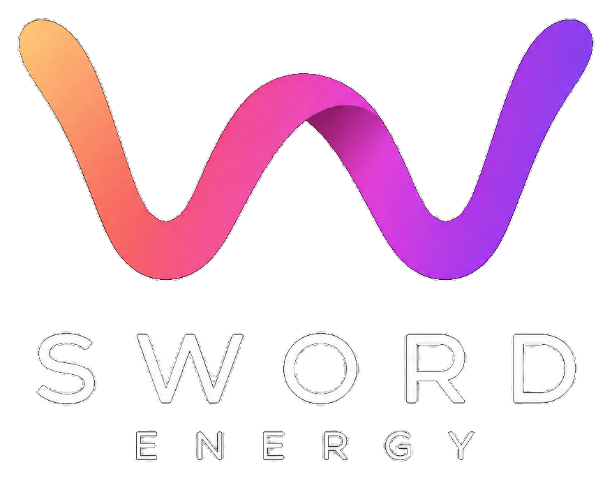 SWORD Energy